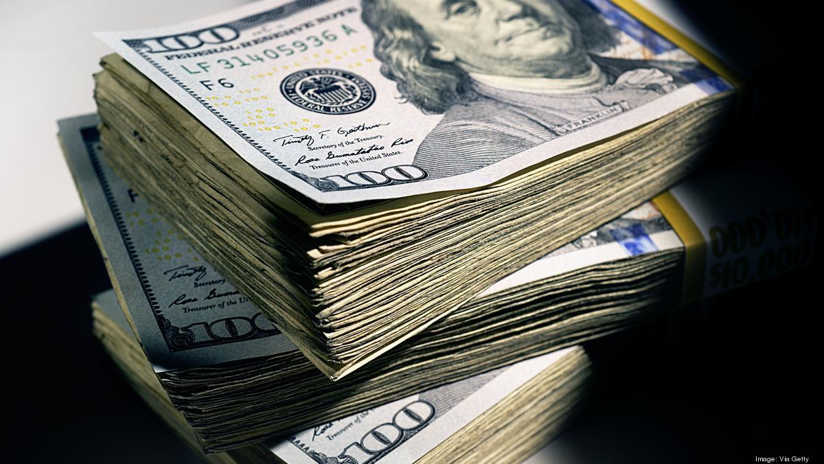 中科炼化统筹优化生产 全力“保供稳链”