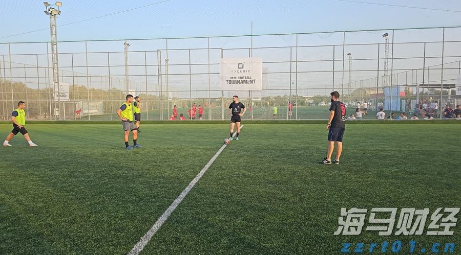 美银Q2减持微软、英伟达、苹果,博通首进前十显锋芒