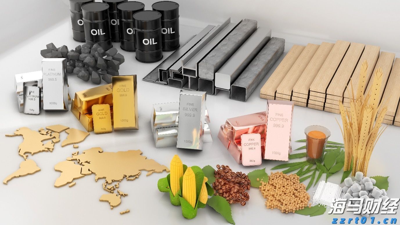 B.Riley:比特币矿商CleanSpark(CLSK.US)加速扩张 首予“买入”评级