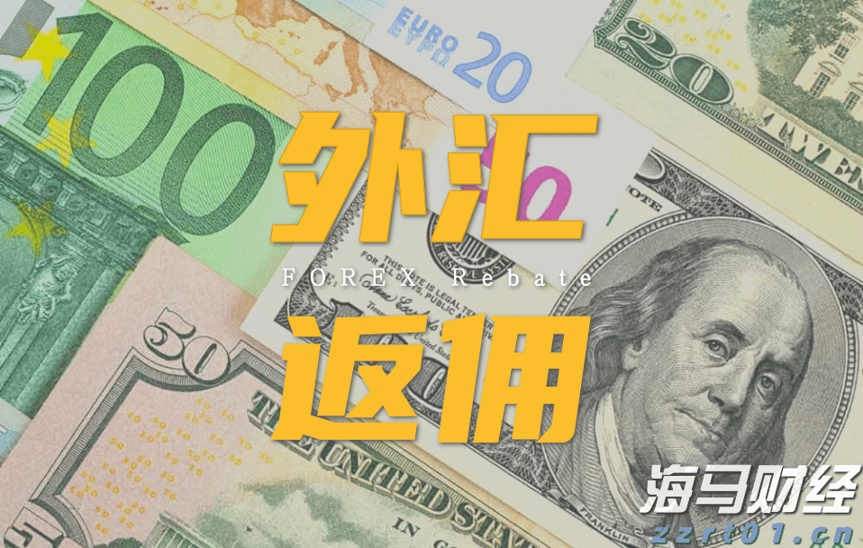 微电影《帅哥,你谁》上线:广东中烟助力乡村振兴的青春蜕变