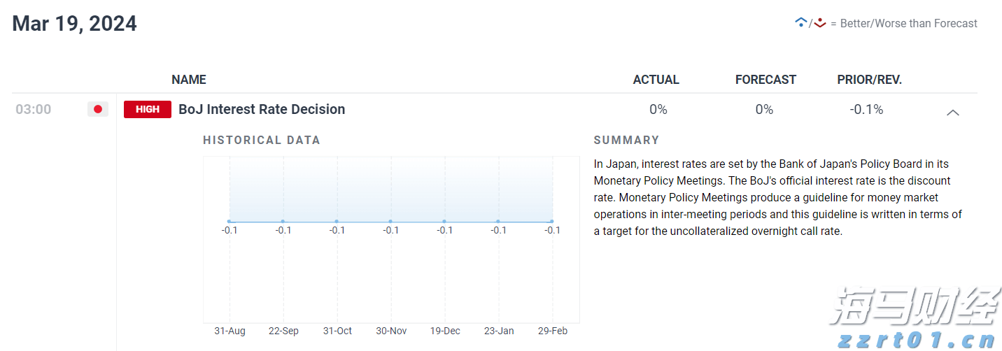 湛江原创歌曲《海的声音》上榜