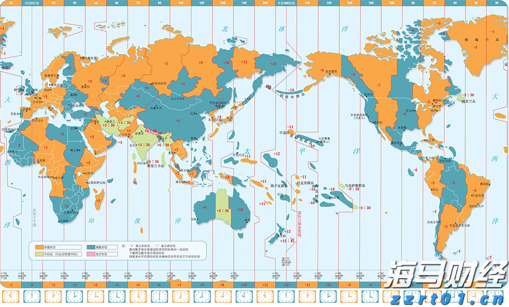惠州防汛应急响应提升为Ⅰ级