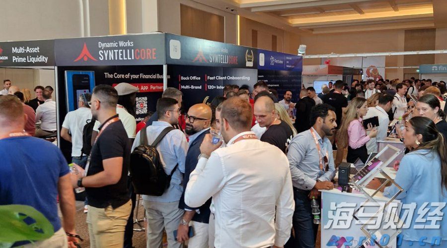 兴业银行合肥分行多形式开展防灾减灾主题活动