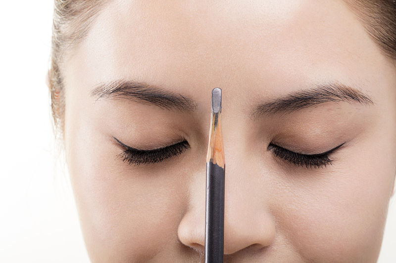 对决马斯克旗下Neuralink!传OpenAI及奥特曼将投资脑机接口初创公司Merge Labs