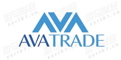 112万元!泰康人寿蚌埠中支完成开业以来最大理赔案件