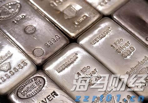 顺德容桂环岛马拉松开始报名!佛山接下来还有这些马拉松赛事→