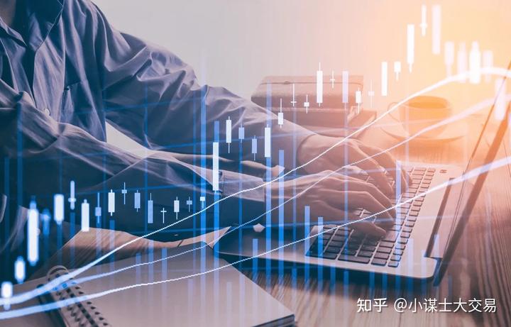 TrendForce集邦咨询:预计2025年折叠手机出货量将达到1980万台 渗透率约1.6%