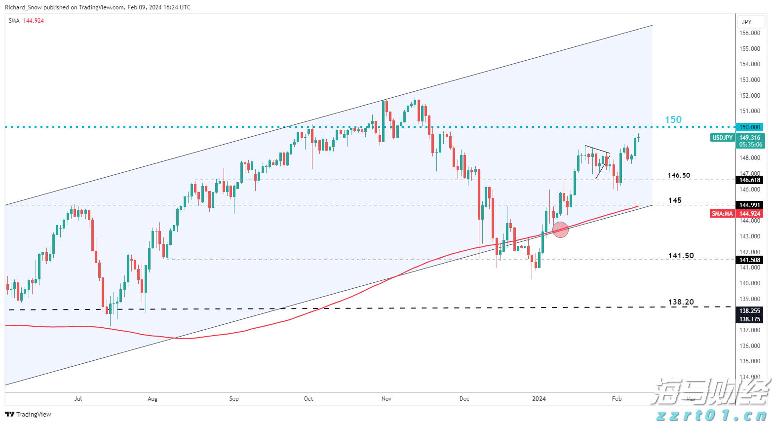 学生有这些疑似症状暂缓返校!珠海教育局发布提醒