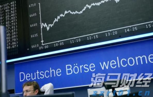 霞山区爱国街道开展消防安全知识培训会