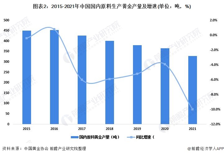 2025半年报验证盈利成长,锅圈(02517)加速发展