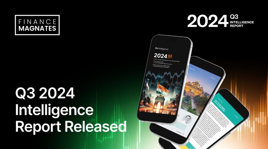 广东水利防汛防台风Ⅳ级应急响应结束