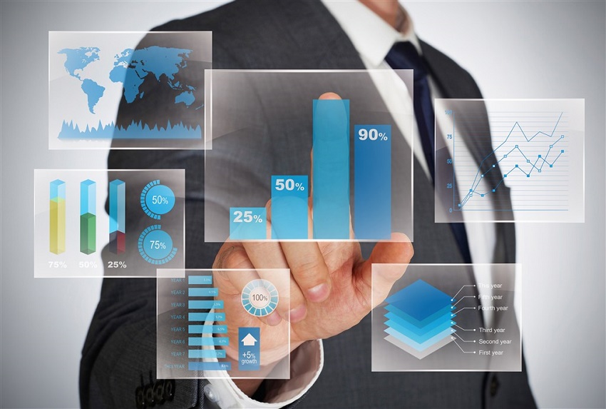 Rumble(RUM.US)计划约11.7亿美元收购德国AI云公司Northern Data