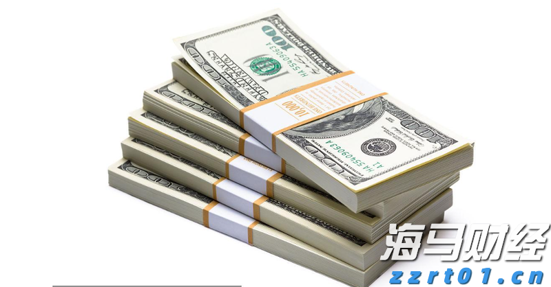 新丰江水库今日17时起开闸泄洪