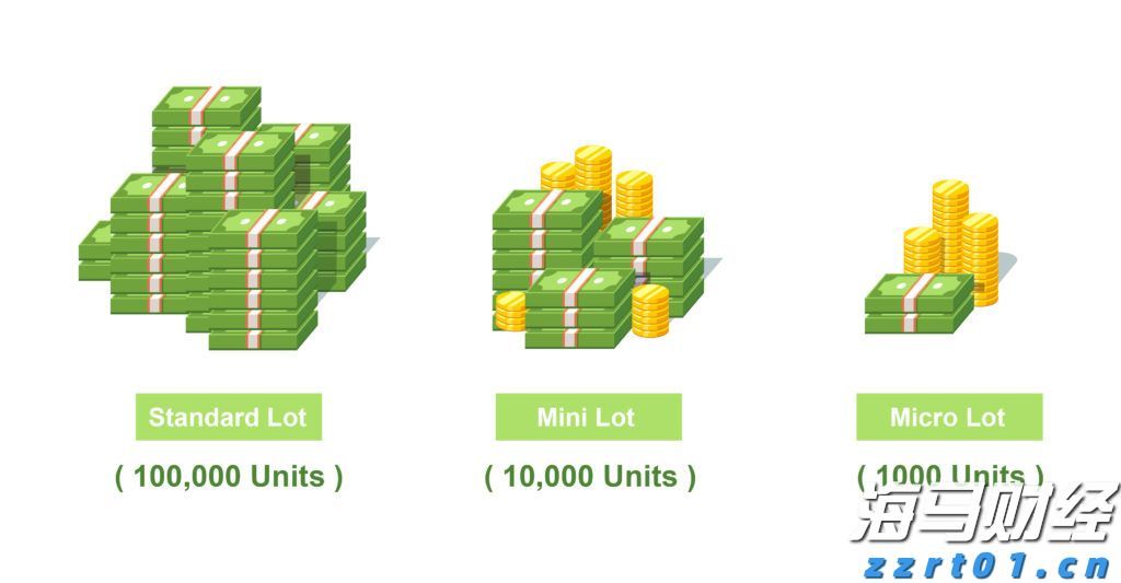 劳资双方约定不缴纳社保？最高法：无效！