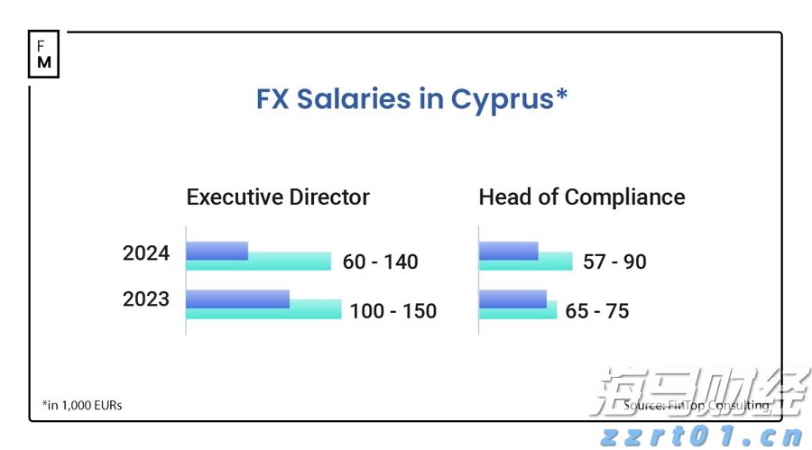 梅州海关供港澳活猪远程检疫监装模式正式启动