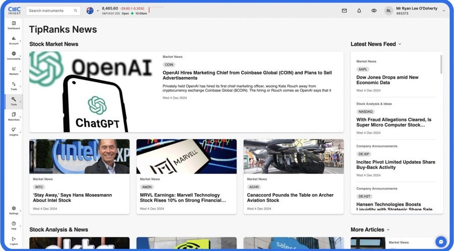 以声传韵共筑“书香珠海”！2025南国书香节珠海分会场朗诵会举行