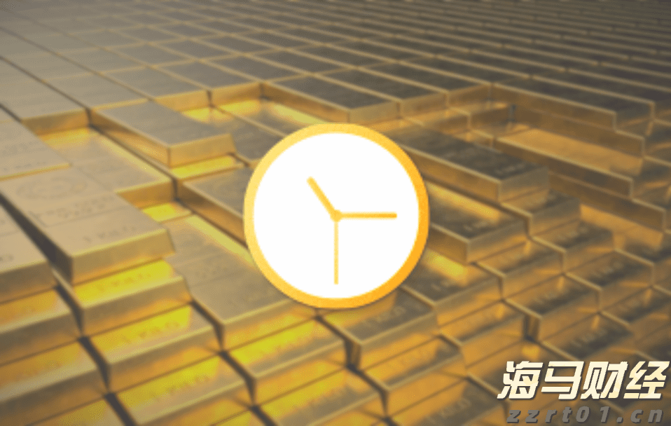 铂金与钯金价格变迁:从需求兴衰到金融博弈