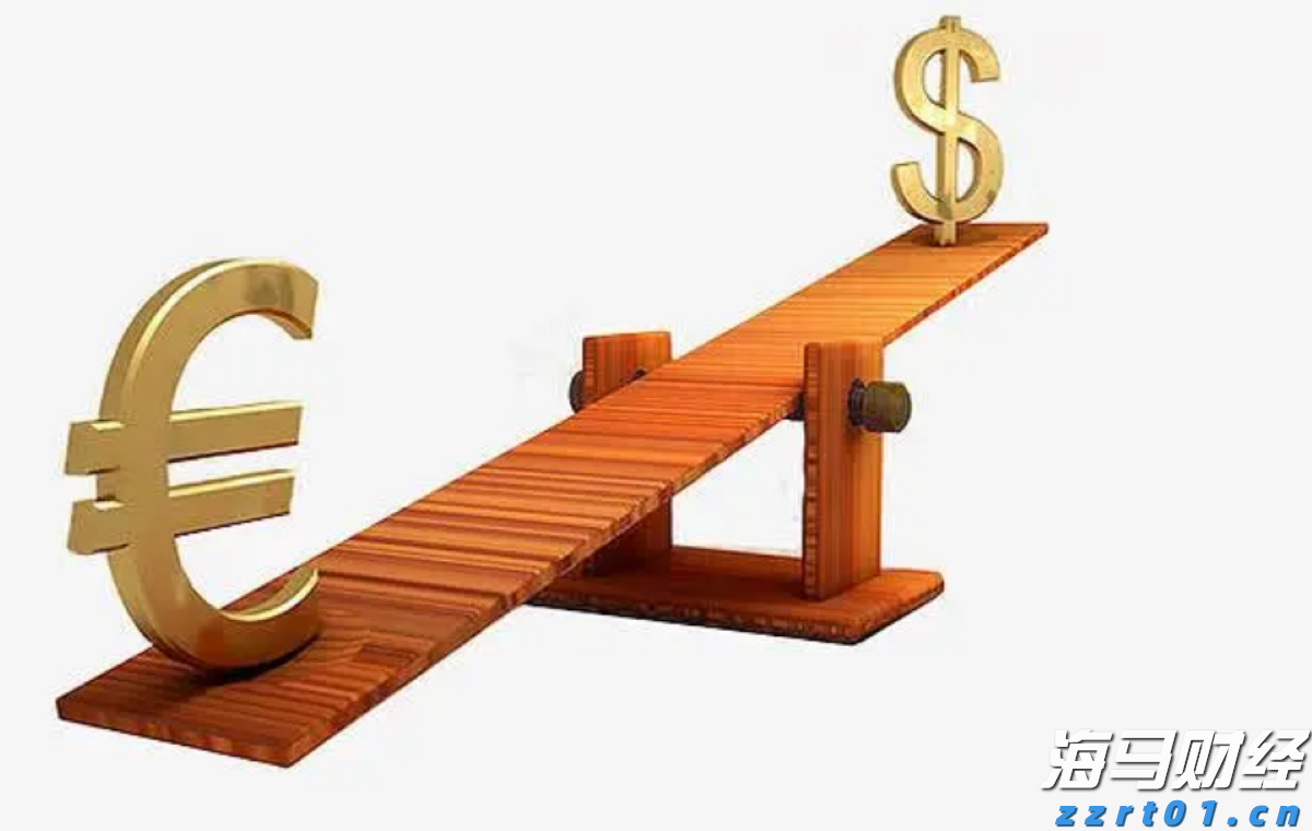 美股动态 | Spotify(SPOT.US)股价盘前上涨逾5% 宣布上调部分市场订阅费用