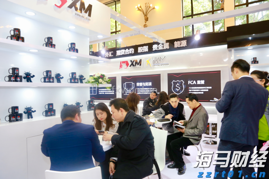 教育出版商McGraw Hill(MH.US)IPO定价17美元,低于发行区间,预计筹集4.15亿美元