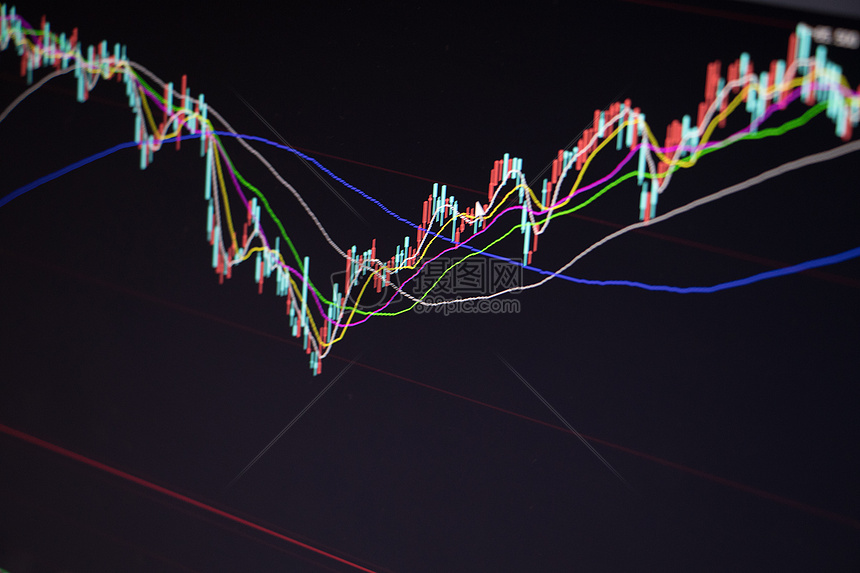 中金:南向年内累计流入或将超万亿港元