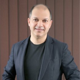 兴业银行合肥分行成功承销全国首批科技创新债券