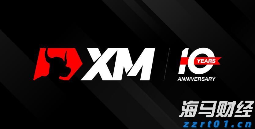 工商银行马鞍山含山支行成功举办 住房公积金惠民惠企政策暨工行金融产品宣讲会