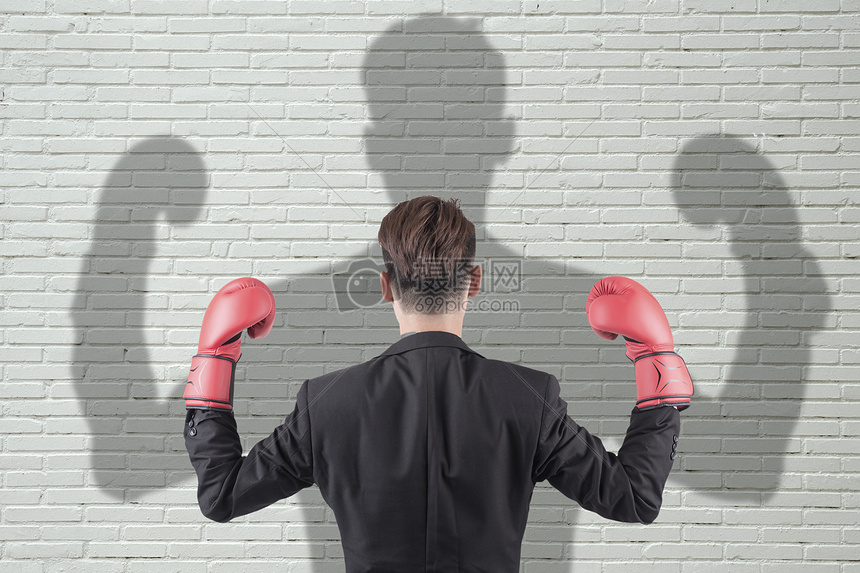 全国首份！珠海法院发出涉澳商事仲裁案件调查令