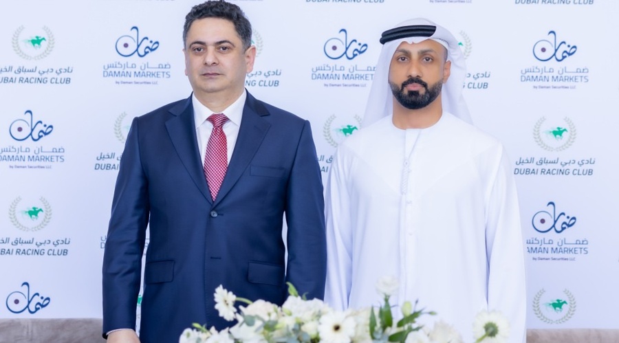 巴克莱Q2持仓报告:加大对AI股投资