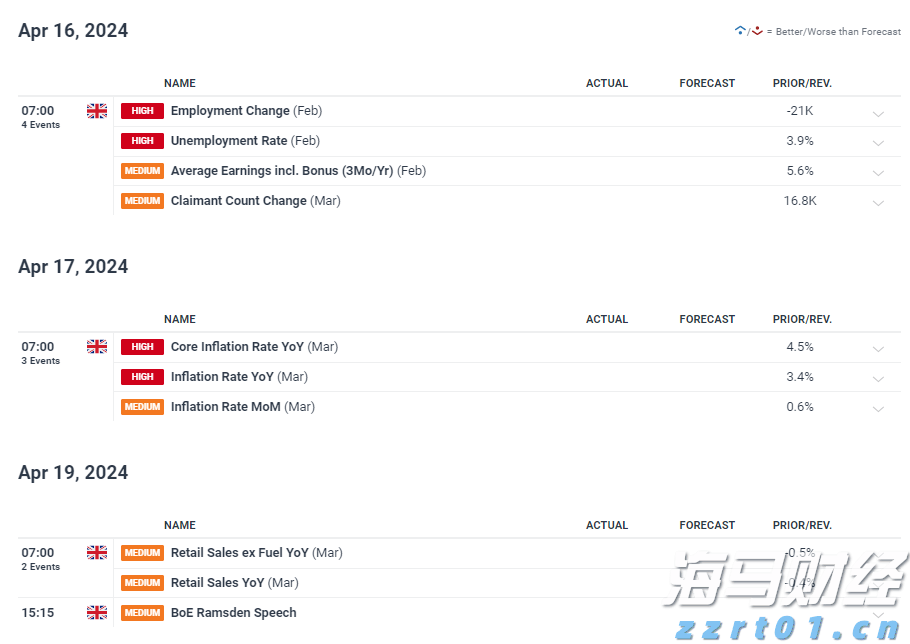 IDC：2025年第二季度中国智能手机市场结束六季度增长 华为重返市场第一