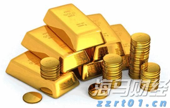 谷歌因滥用手机用户数据被判赔偿超3亿美元