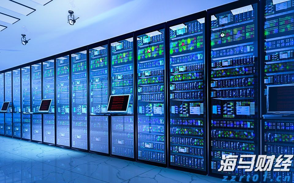 国家外汇管理局:7月银行结汇16700亿元人民币 售汇15070亿元人民币