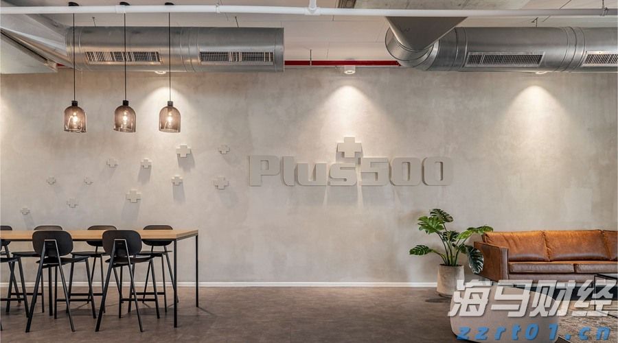 星巴克(SBUX.US)在华“卖身”背后的盈利困局:降本降价攻下沉还是坚守高端?