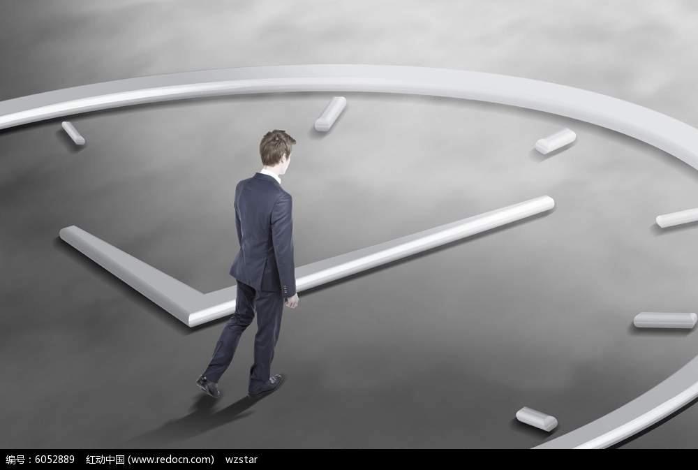 2025年贵港市道德讲堂第一期开讲