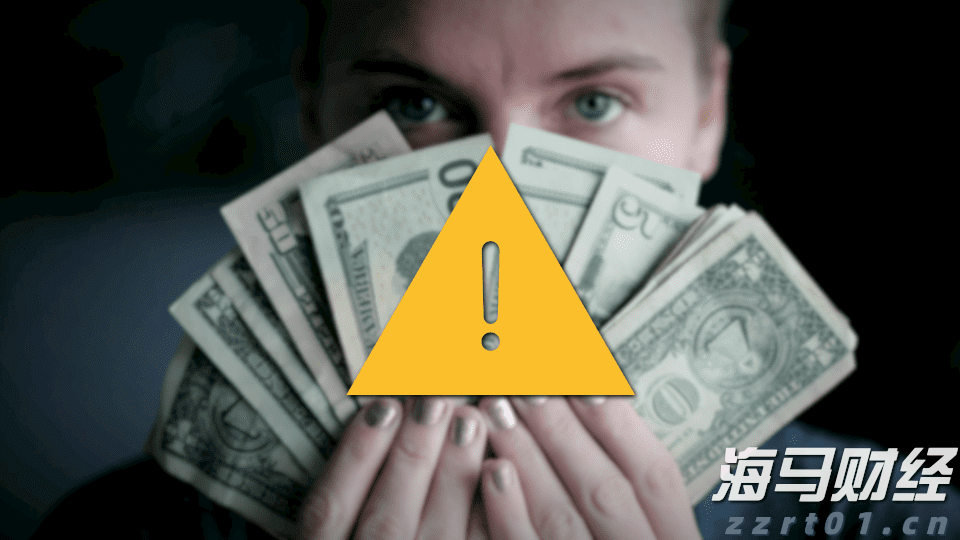 提高“两癌”防治认知 呵护“她”健康