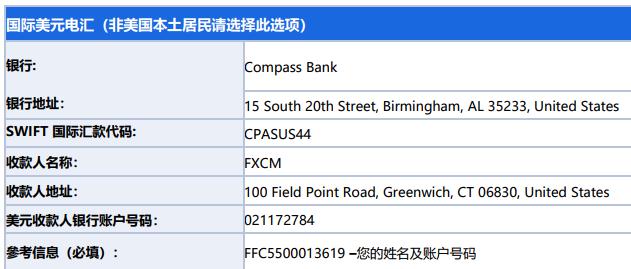 普京：与特朗普进行了建设性会谈，俄真诚希望冲突结束