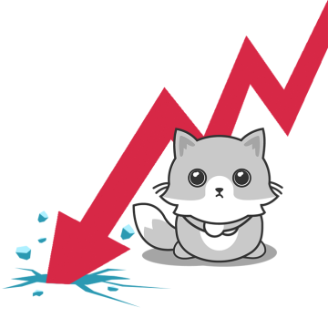 安森美半导体(ON.US)Q2营收超出预期但同比下降15.5% 股价跌近5%