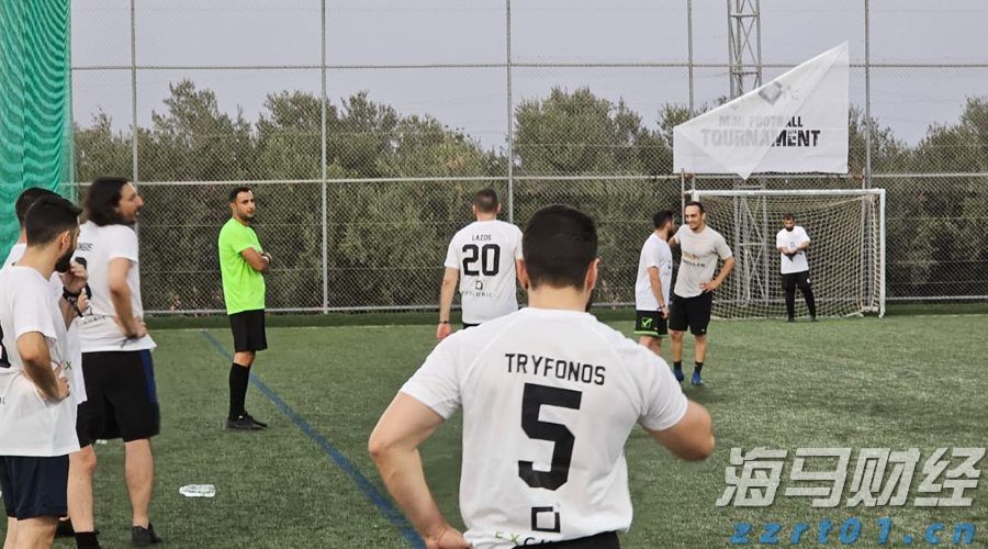 诺和诺德(NVO.US)Q2净利润同比上升32% 司美格鲁肽稳居市场领导地位