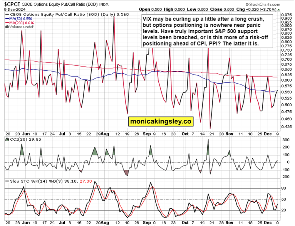 特朗普威胁加征药品关税“最高250%”,短期内或不实施