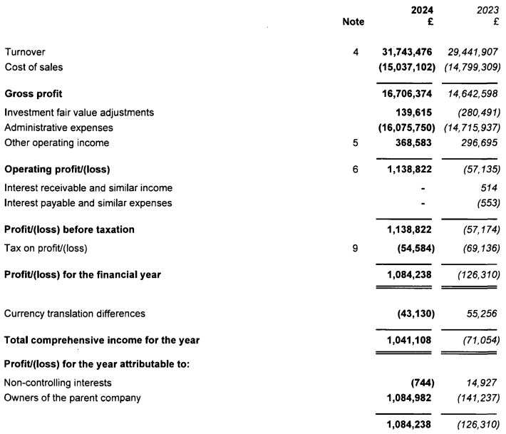 广东交警提醒:多条路段仍处于交通管制,出行请注意避让