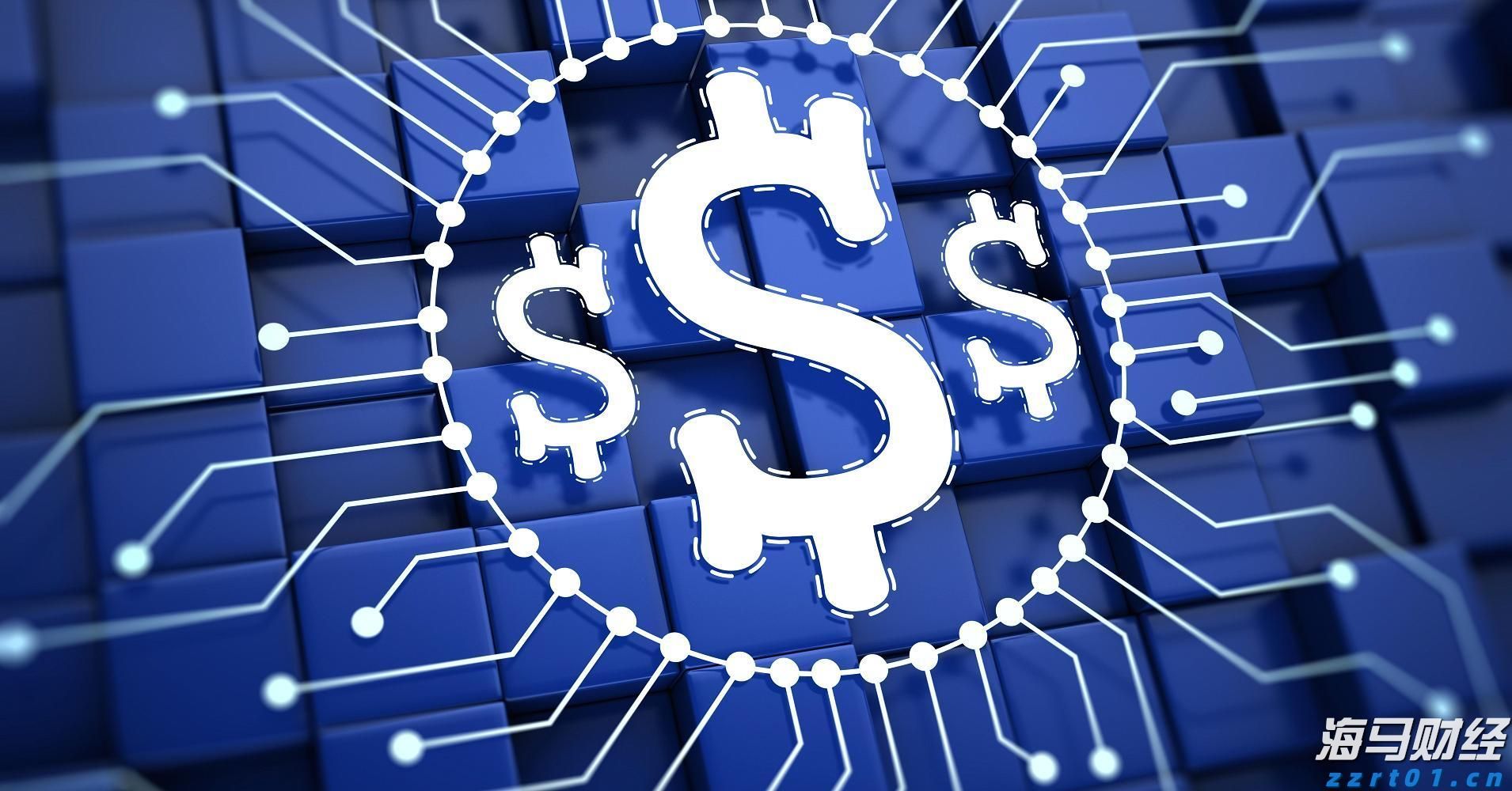 诺和诺德(NVO.US)在GLP-1市场再获新进展:Wegovy获FDA批准治疗肝病,近1500万美国患者适用