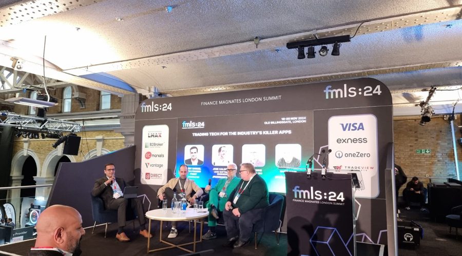 前7月珠海规上服务业企业实现营业收入978.83亿元