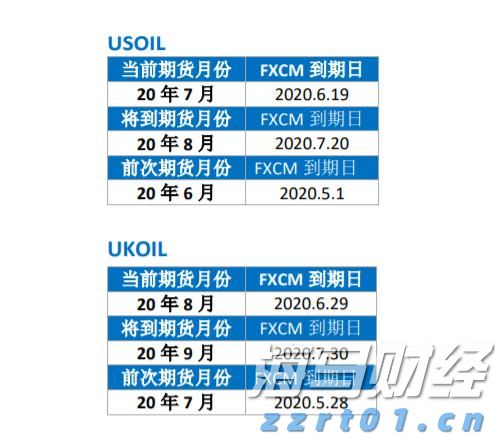 我国建立常态化巡回医疗制度