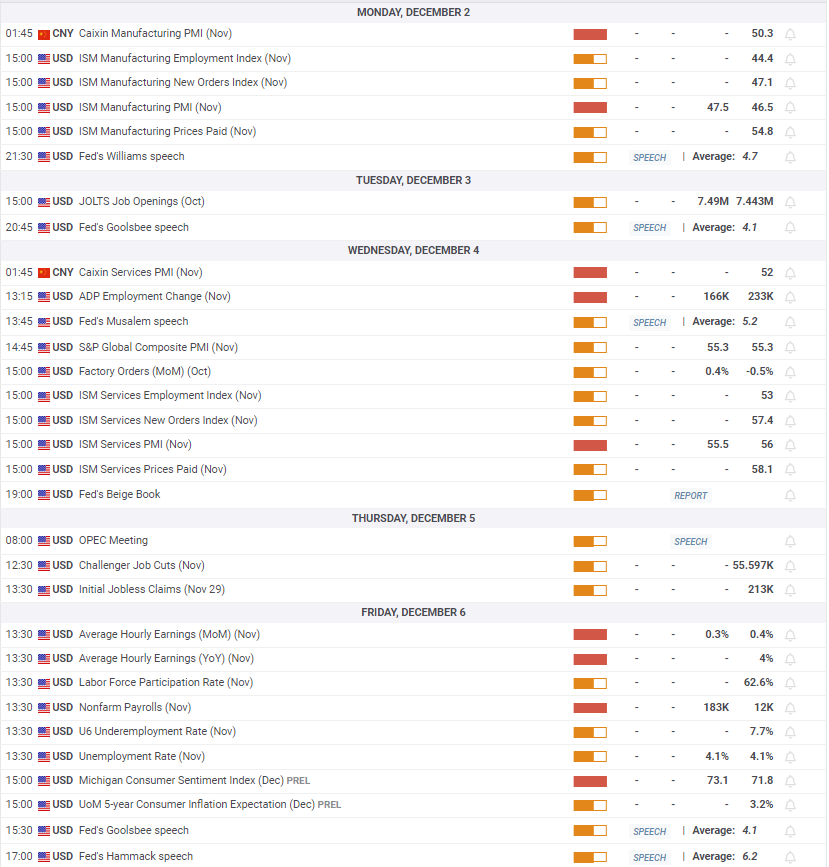 乘联分会:预计7月狭义乘用车零售约185万辆 新能源渗透率达54.6%