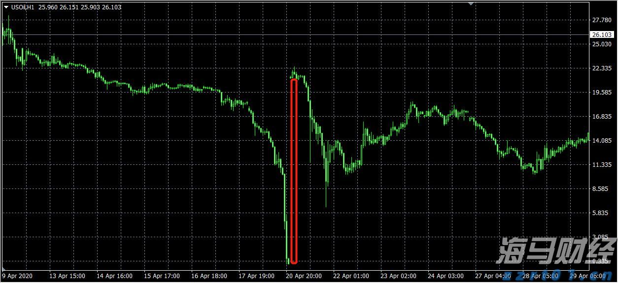 新股前瞻|欣旺达“A+H”上市:锂电池行业领军企业,长期成长潜力值得期待
