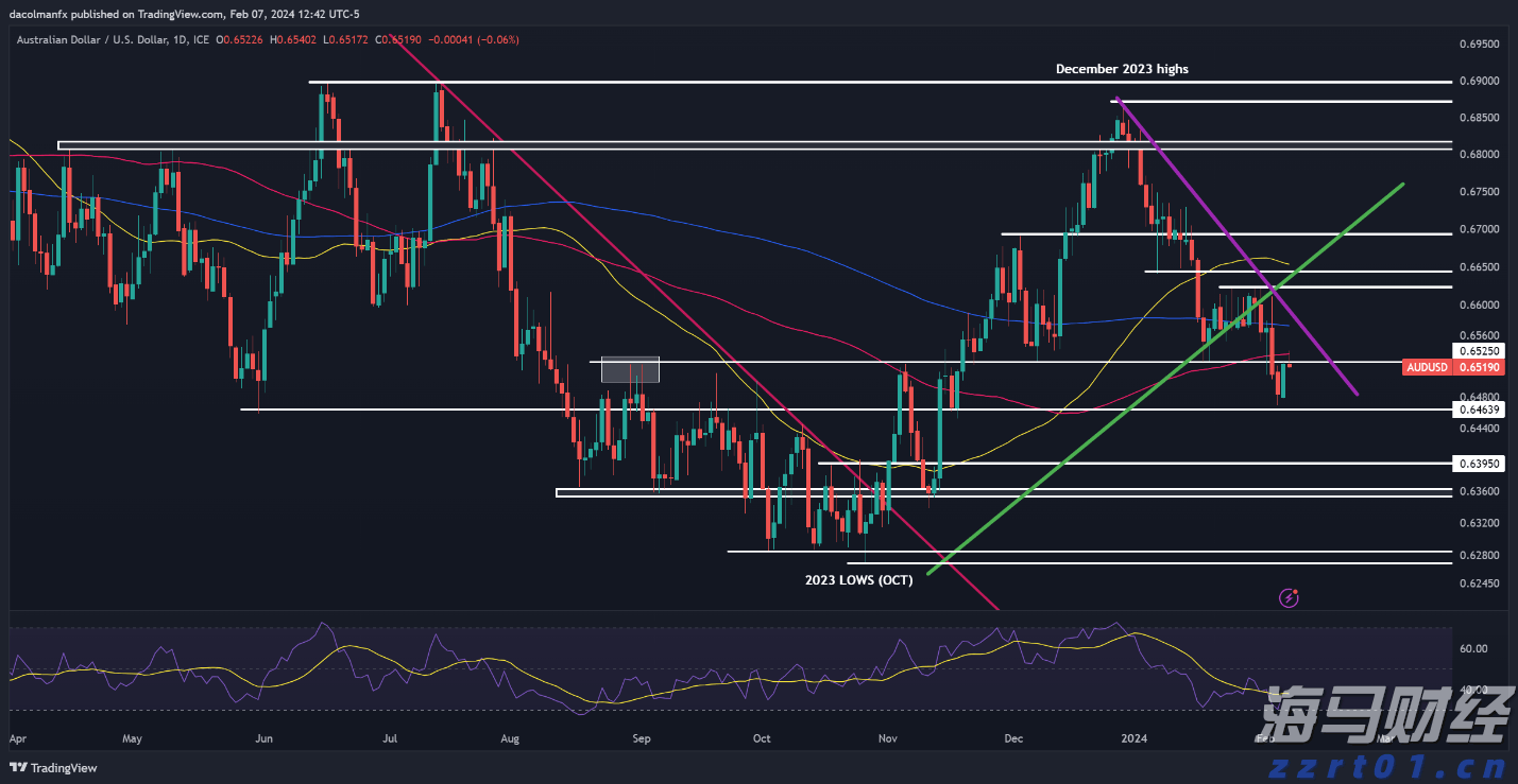 泰康人寿2025年爱家节温暖启幕