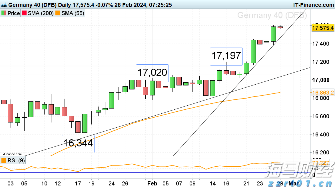 我市7家企业分别获认定为广西智能制造标杆企业、智能工厂(先进级智能工厂)和数字化车间(基础级智能工厂)