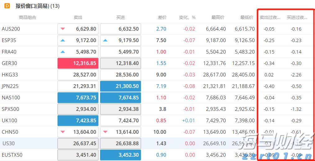 《农村公路条例》自9月15日起施行