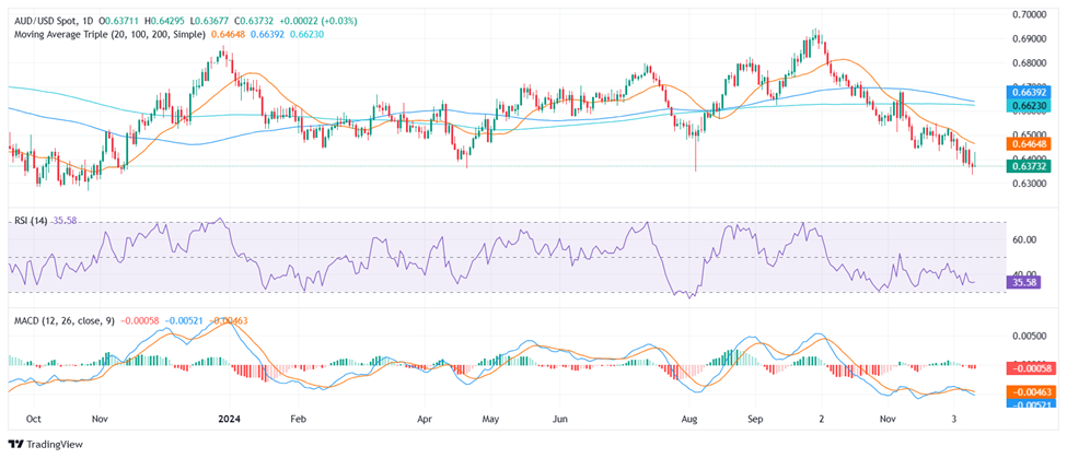 深耕创作沃土 讲好徐闻故事
