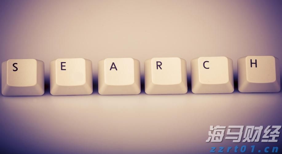 亚马逊(AMZN.US)旗下Zoox获美国监管机构批准 推进无方向盘自动驾驶汽车路测