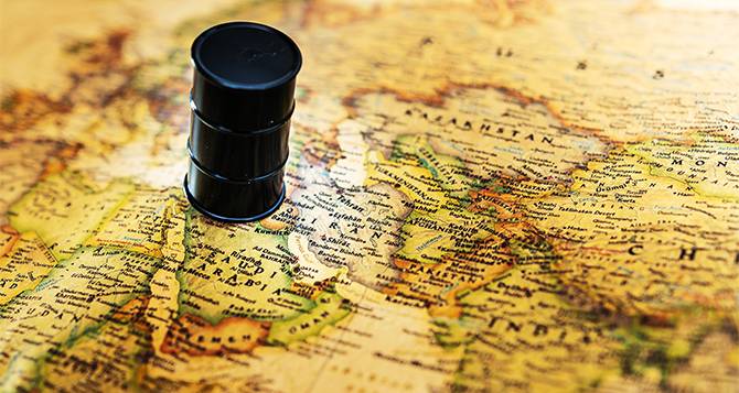 兴业银行成功发行300亿元绿色金融债券